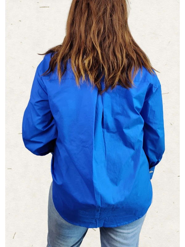 Chemisier Alost 3 Chemisier Alost – Image 3