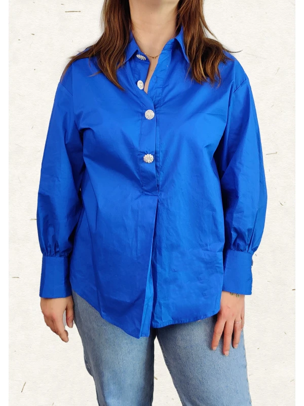 Chemisier Alost 1 Chemisier Alost