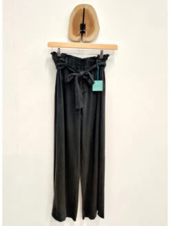 Pantalon Fluide Cani