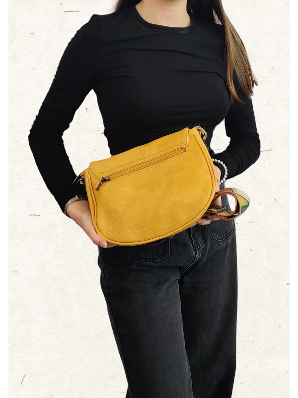 Sac Comoesta 2 Sac Comoesta – Image 2