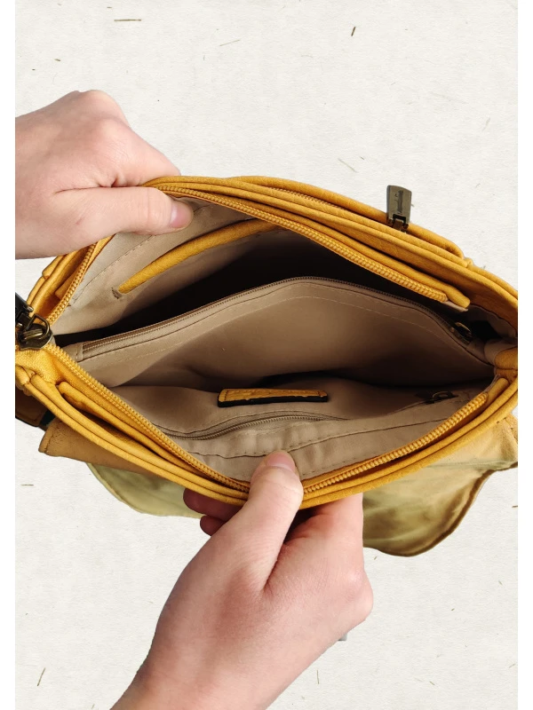 Sac Comoesta 3 Sac Comoesta – Image 3