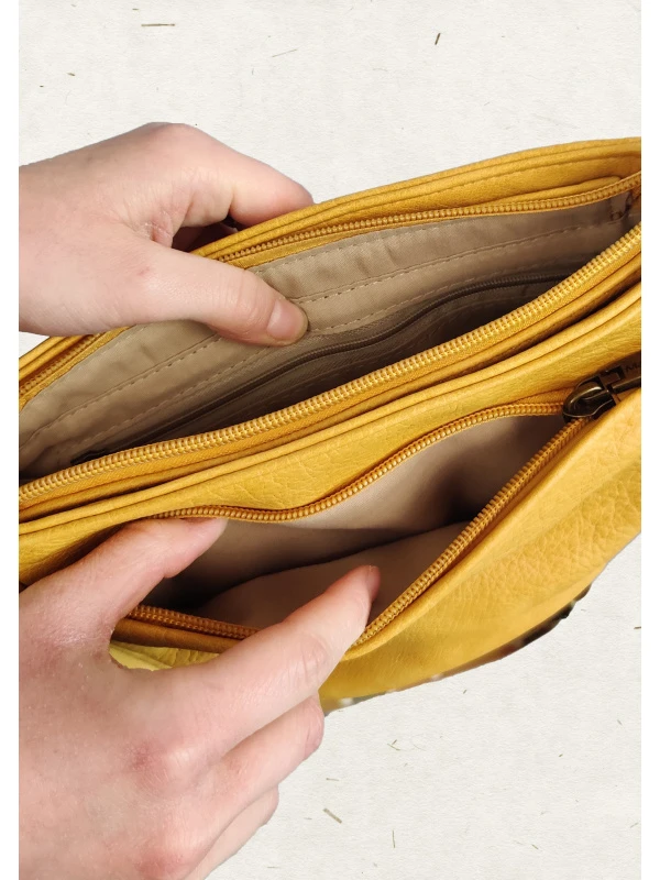 Sac Comoesta 4 Sac Comoesta – Image 4