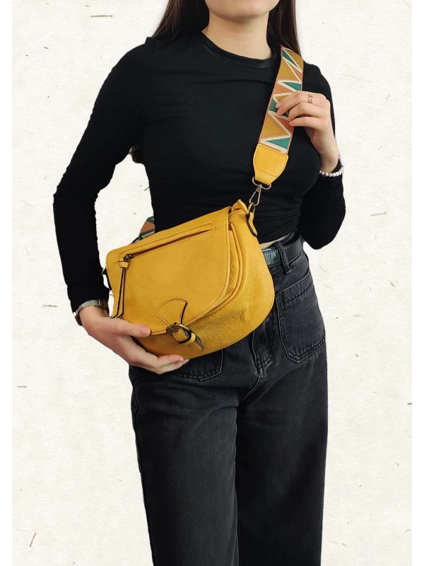 Sac Comoesta 1 Sac Comoesta