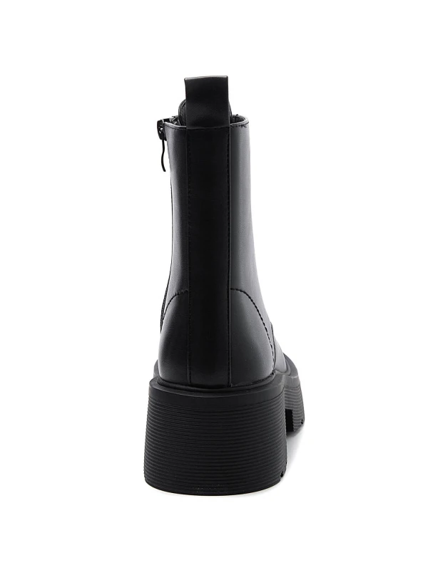 Bottines Rebelia 3 Bottines Rebelia – Image 3