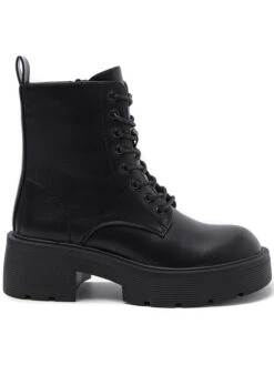Bottines Rebelia