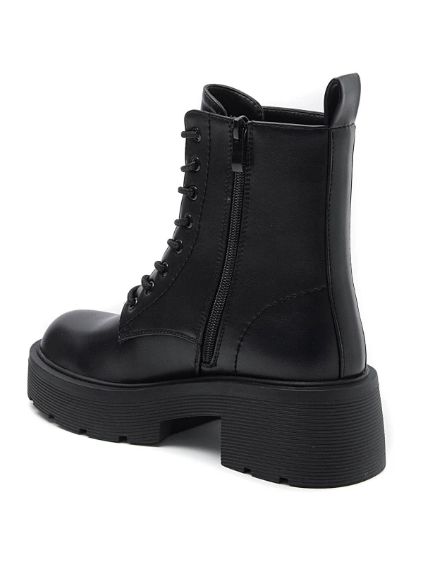 Bottines Rebelia 4 Bottines Rebelia – Image 4