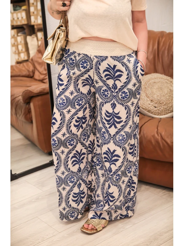 Pantalon Clem 4 Pantalon Clem – Image 4