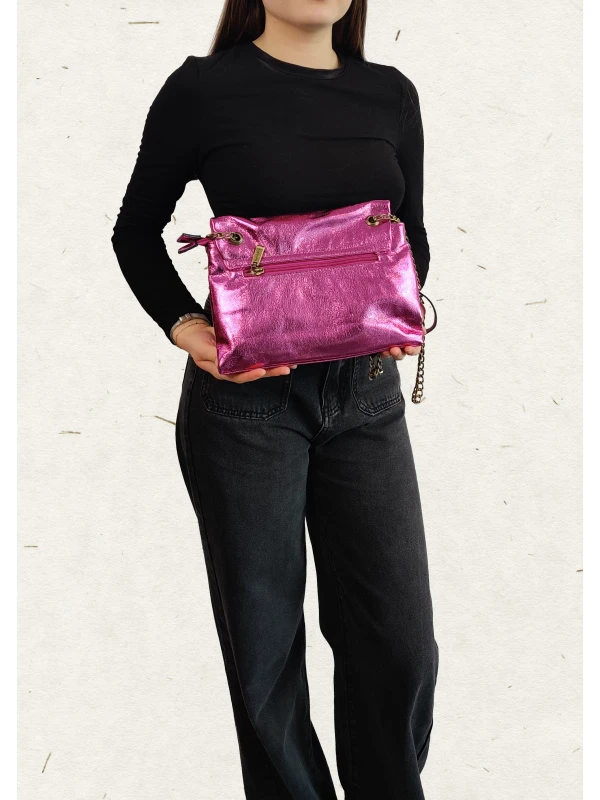 Sac Peroc 2 Sac Peroc – Image 2