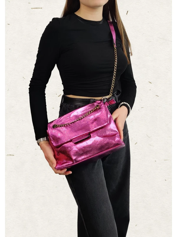 Sac Peroc 1 Sac Peroc