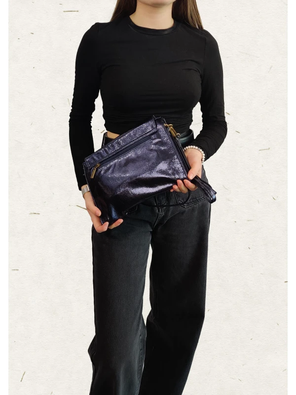 Pochette Ivanka 2 Pochette Ivanka – Image 2