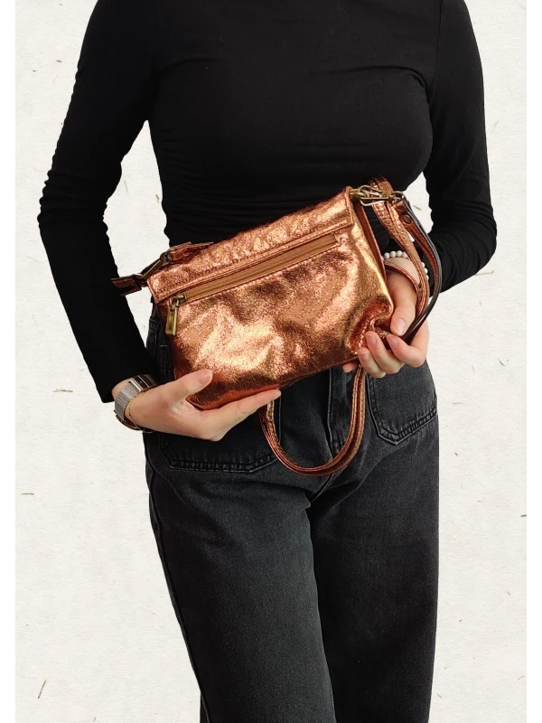 Pochette Ciabatta 2 Pochette Ciabatta – Image 2