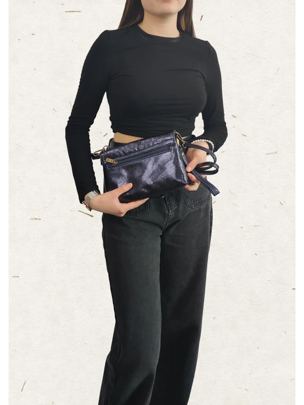 Pochette Ciabatta 2 Pochette Ciabatta – Image 2