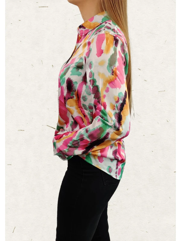 Chemise Pierre 2 Chemise Pierre – Image 2