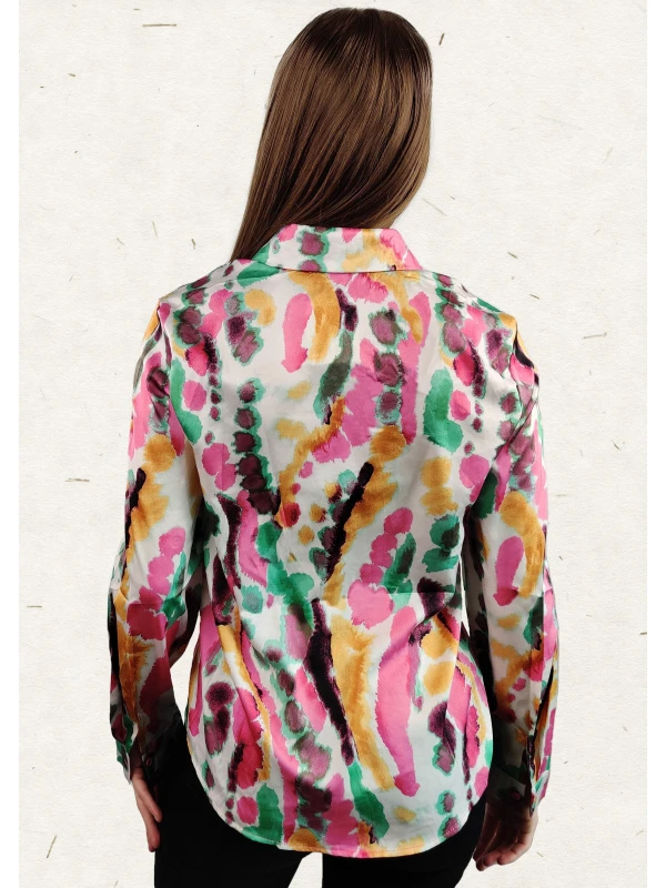 Chemise Pierre 3 Chemise Pierre – Image 3