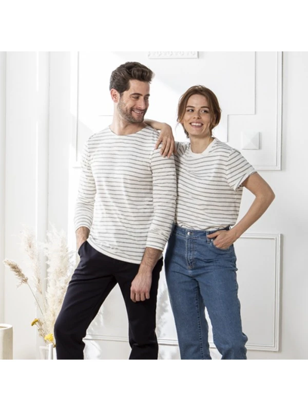 Mariniere Valentin 2 Mariniere Valentin – Image 2