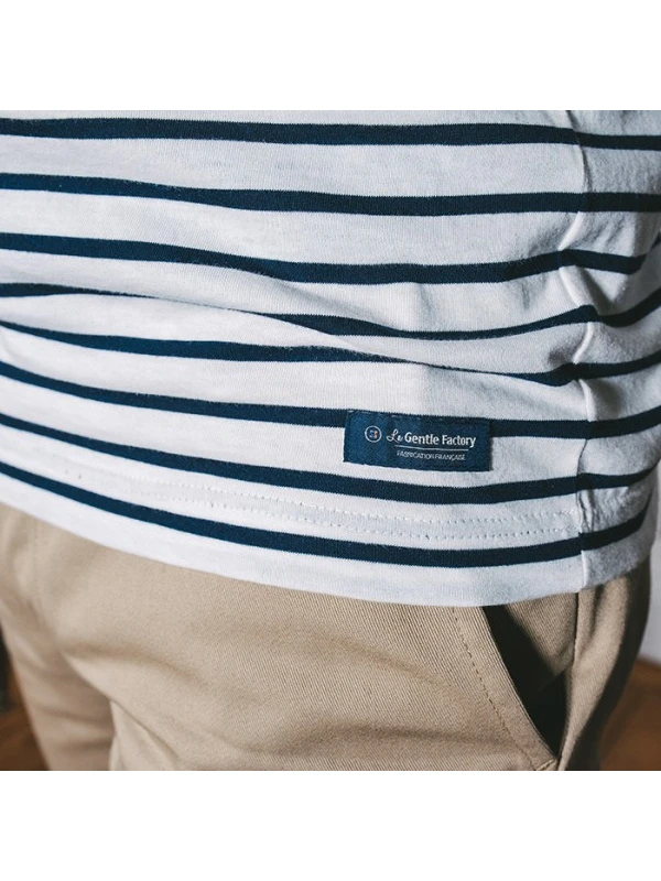 Mariniere Valentin 3 Mariniere Valentin – Image 3