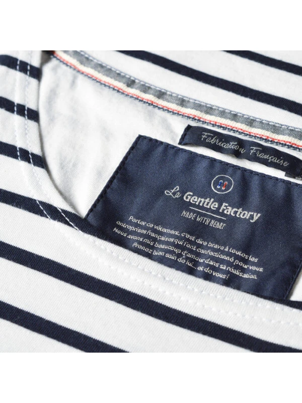 Mariniere Valentin 4 Mariniere Valentin – Image 4