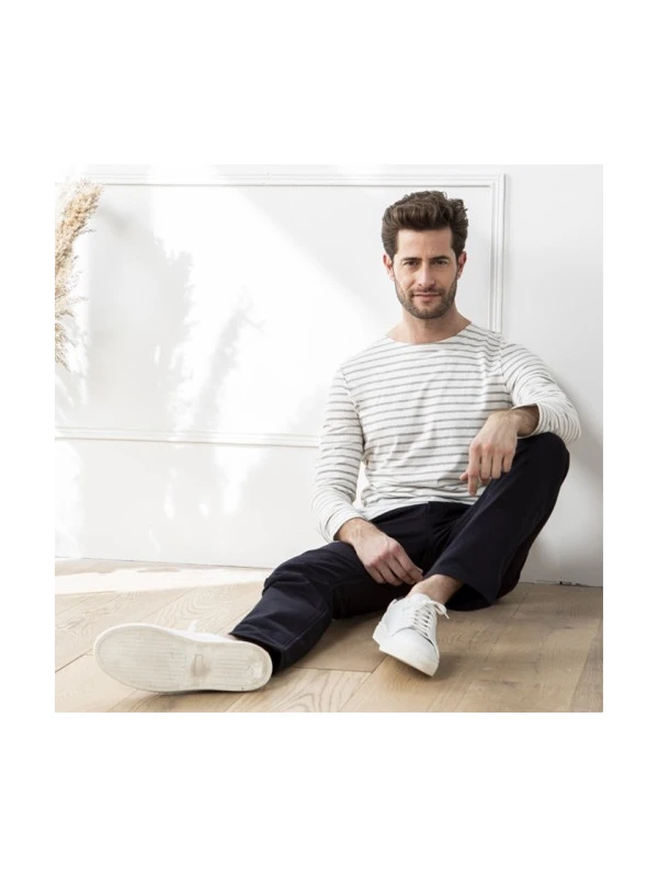 Mariniere Valentin 1 Mariniere Valentin