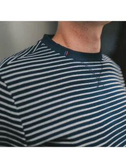 Mode Vêtements Magasin -Mode Vêtements Magasin 718690 1460 50 co recycle 47 la gentle factory 1