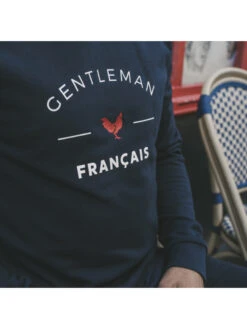 Mode Vêtements Magasin -Mode Vêtements Magasin 719067 1430 98 coton bci 2 la gentle factory 1