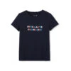 Tee Shirt Petillante Francaise