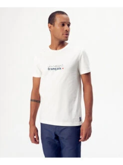 Tee Shirt Philibert Charmant