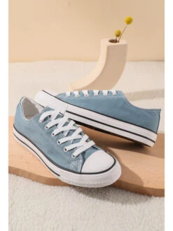 Chaussures Nola -Mode Vêtements Magasin 859 4p neutral blue rock joy 3