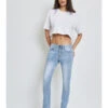 Jeans Fantaisie