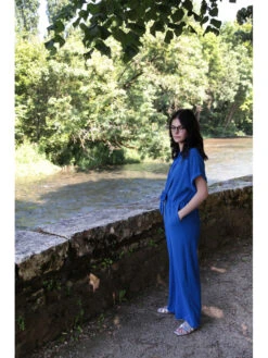 Combipantalon Malaga