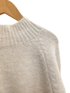 Mode Vêtements Magasin -Mode Vêtements Magasin ar05 beige in april 1