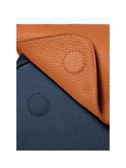 Cabaïa Trousse De Toilette Avenue Du 9 Juillet 7 Cabaïa Trousse De Toilette Avenue Du 9 Juillet -Mode Vêtements Magasin avenue du 9 juillet marine cabaia 2