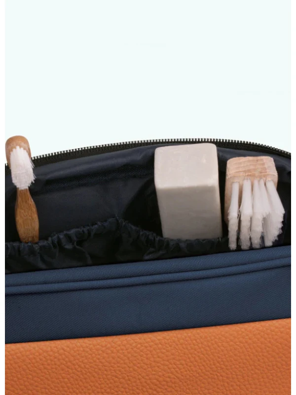 Cabaïa Trousse De Toilette Avenue Du 9 Juillet 5 Cabaïa Trousse De Toilette Avenue Du 9 Juillet – Image 5