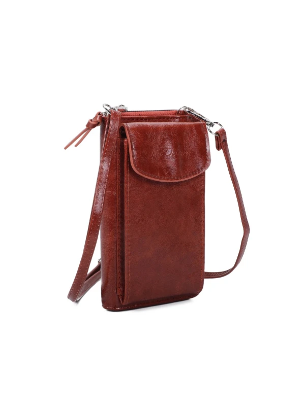 Pochette Telephone Roger 2 Pochette Telephone Roger – Image 2