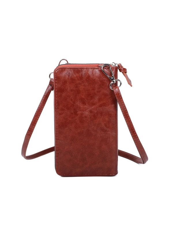 Pochette Telephone Roger 3 Pochette Telephone Roger – Image 3