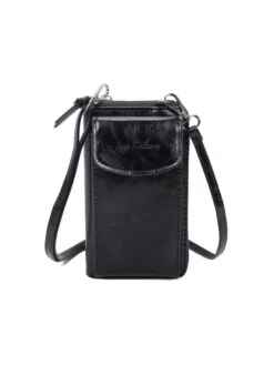 Pochette Telephone Roger