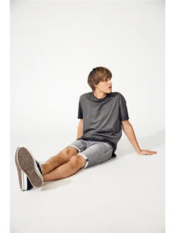 Only & Sons Bermuda Ply