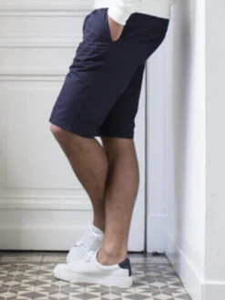 Bermuda Marine Carlo Gentle Factory