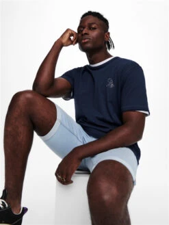 Only & Sons Bermuda Onsply