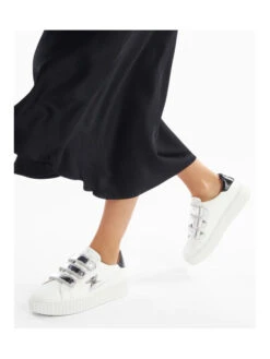 Vanessa Wu Baskets Marilou