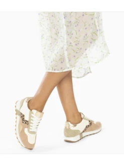 Vanessa Wu Baskets Thiem