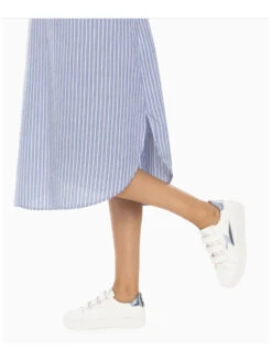 Vanessa Wu Baskets Willow