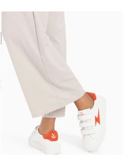 Vanessa Wu Baskets Vicky