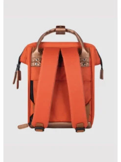 Cabaïa Sac à Dos Bogota -Mode Vêtements Magasin bogota cabaia 2