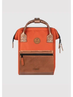 Cabaïa Sac à Dos Bogota