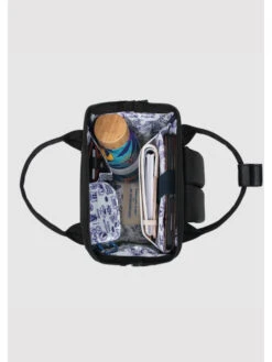 Cabaïa Sac à Dos Bogota -Mode Vêtements Magasin bogota cabaia 3