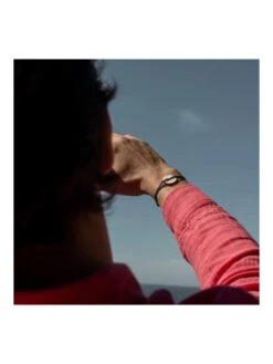 Bracelet Le Cime -Mode Vêtements Magasin bracelet le cime le vent a la francaise 2