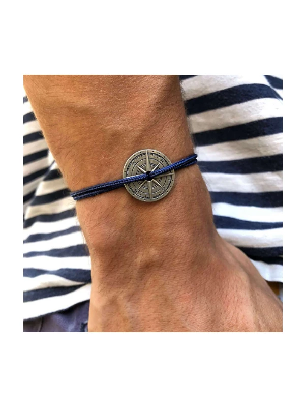 Bracelet Le Labech 2 Bracelet Le Labech – Image 2