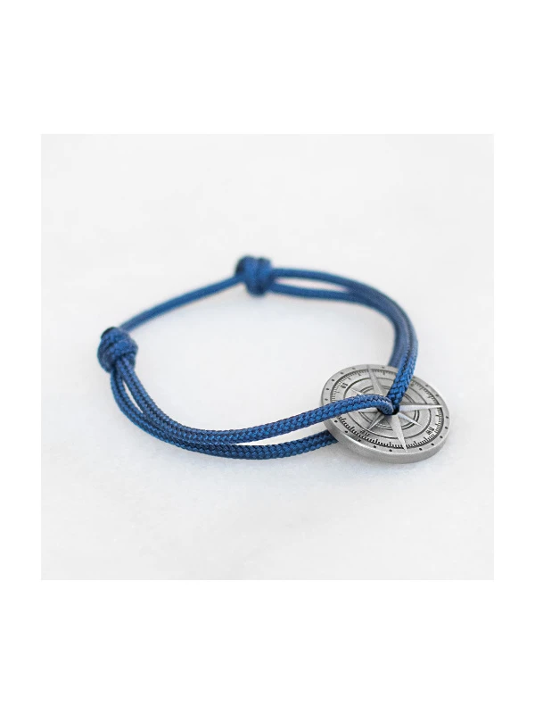 Bracelet Le Labech 1 Bracelet Le Labech