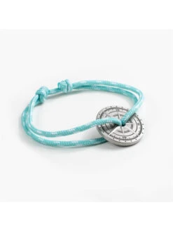 Bracelet Le Lagon -Mode Vêtements Magasin bracelet le lagon 2