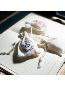 Bracelet Le Lagon -Mode Vêtements Magasin bracelet le lagon 3